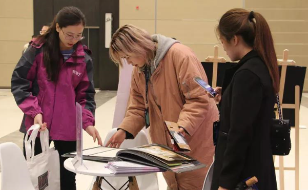 头号玩家官网-相信品牌力量