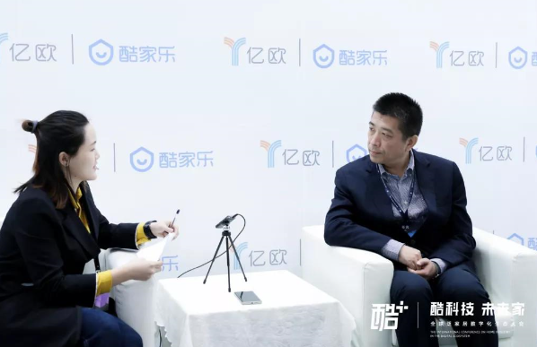 头号玩家官网-相信品牌力量