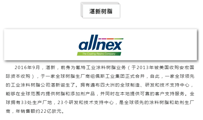 头号玩家官网-相信品牌力量