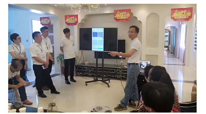 20220303115444_28937 头号玩家官网-相信品牌力量
