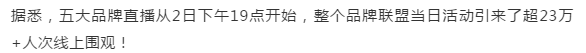 头号玩家官网-相信品牌力量