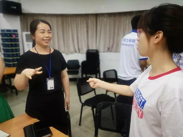 20220303152424_37353 头号玩家官网-相信品牌力量