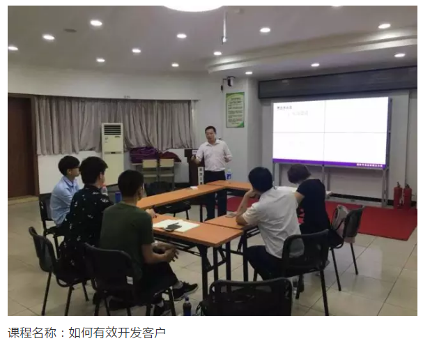头号玩家官网-相信品牌力量