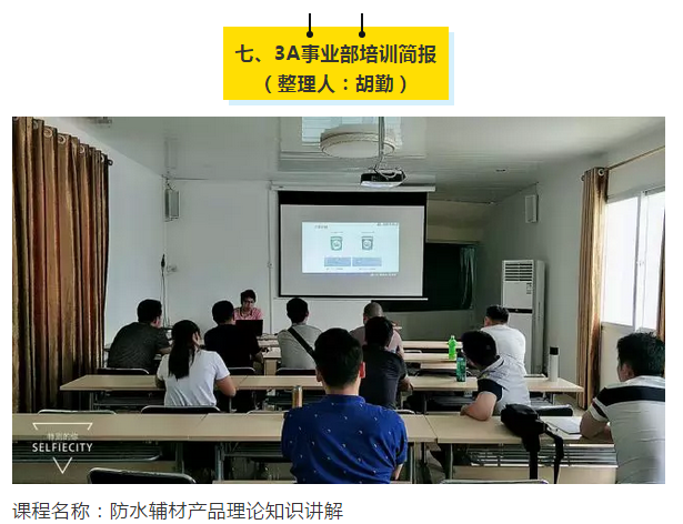 头号玩家官网-相信品牌力量