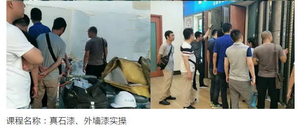 头号玩家官网-相信品牌力量