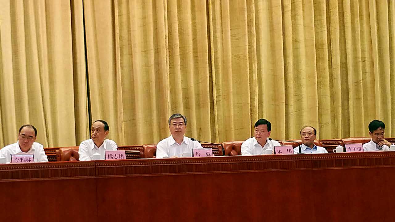 头号玩家官网-相信品牌力量