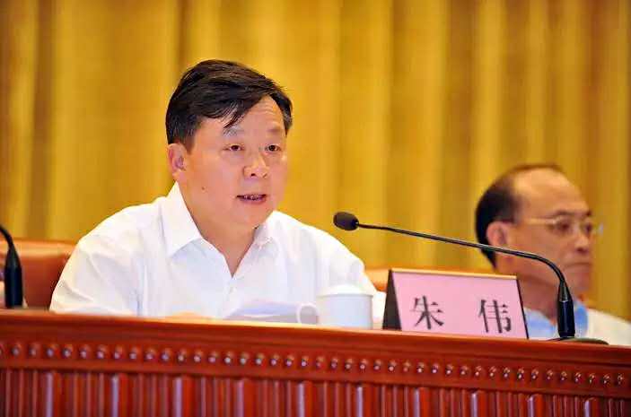 头号玩家官网-相信品牌力量