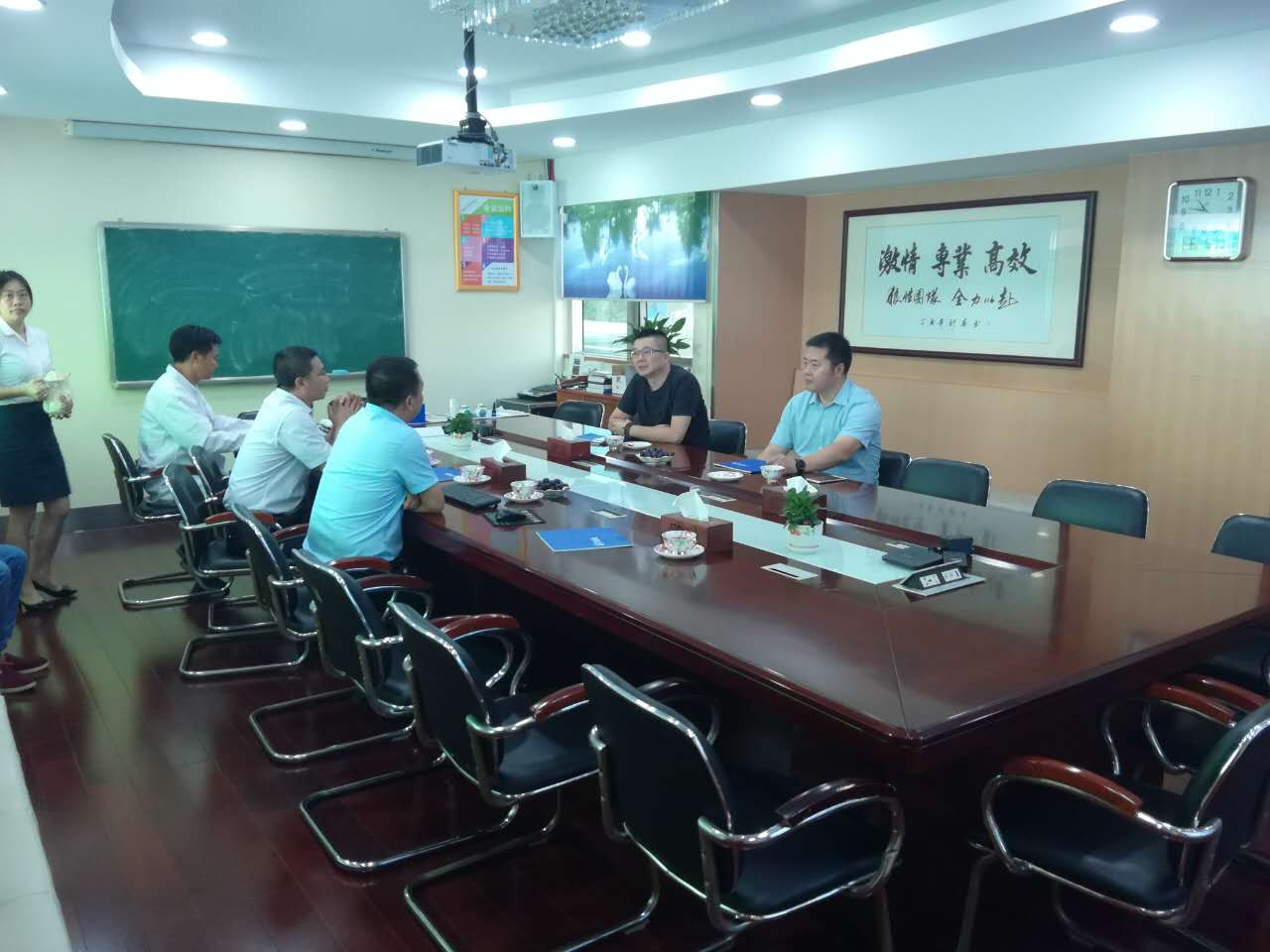 头号玩家官网-相信品牌力量