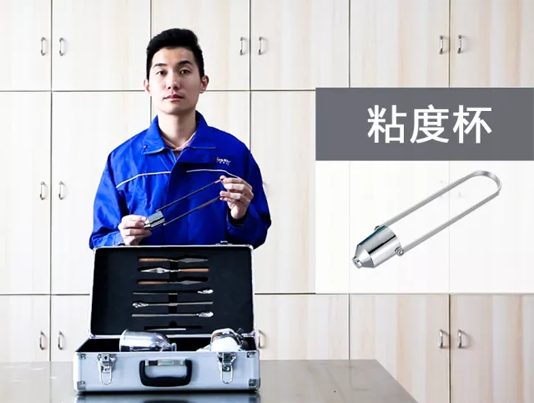 头号玩家官网-相信品牌力量