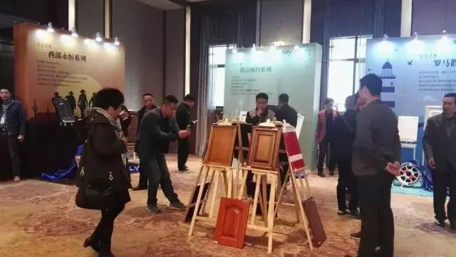 头号玩家官网-相信品牌力量