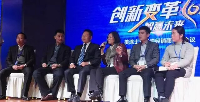 头号玩家官网-相信品牌力量