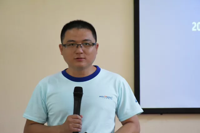 头号玩家官网-相信品牌力量