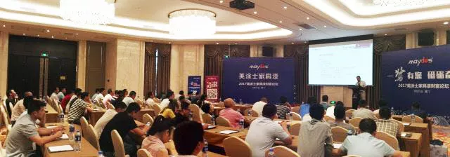头号玩家官网-相信品牌力量