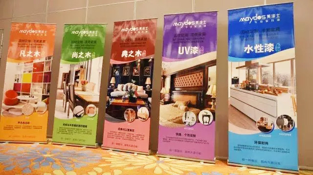 头号玩家官网-相信品牌力量