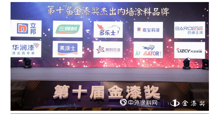 头号玩家官网-相信品牌力量