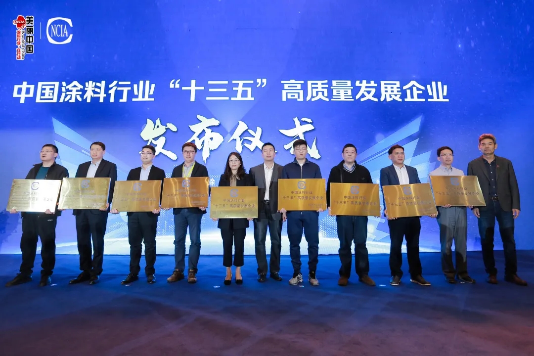 头号玩家官网-相信品牌力量