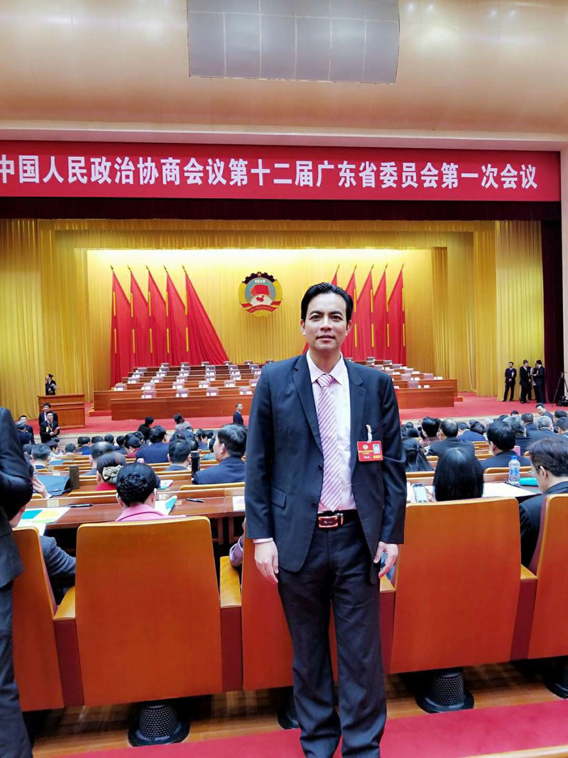 头号玩家官网-相信品牌力量