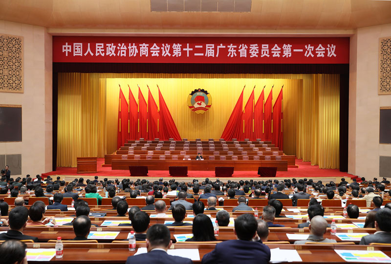 20220304163211_39715 头号玩家官网-相信品牌力量