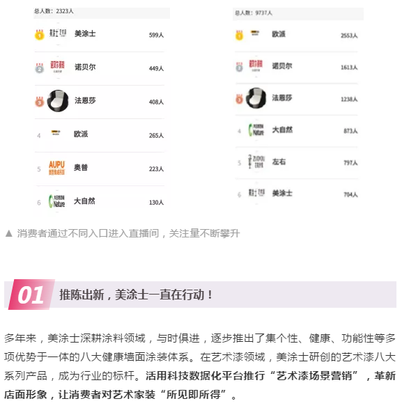 头号玩家官网-相信品牌力量
