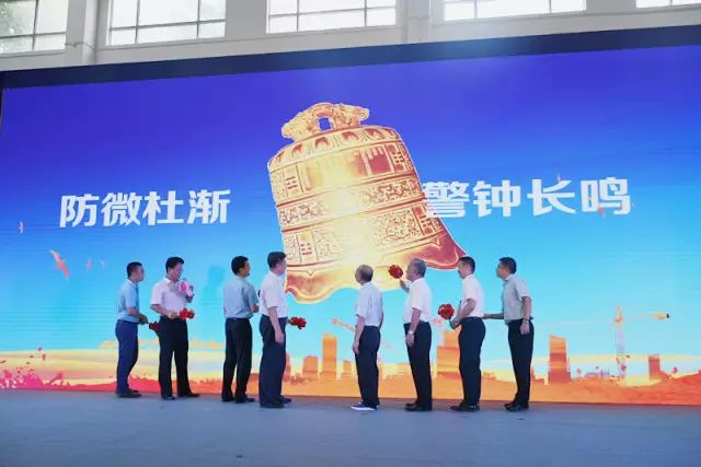 头号玩家官网-相信品牌力量