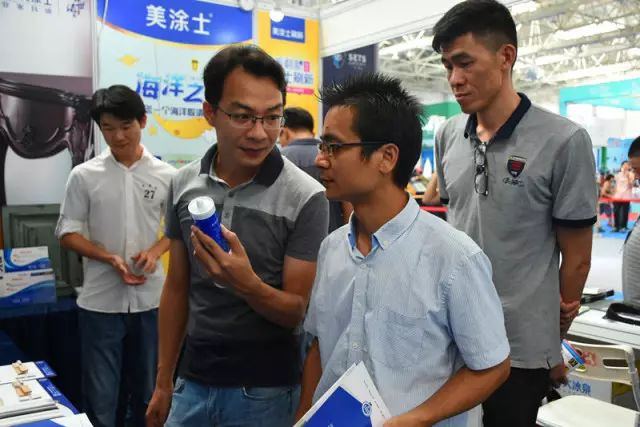 头号玩家官网-相信品牌力量