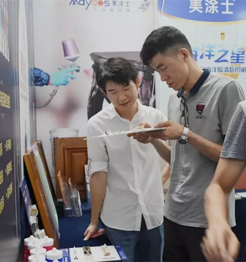 头号玩家官网-相信品牌力量