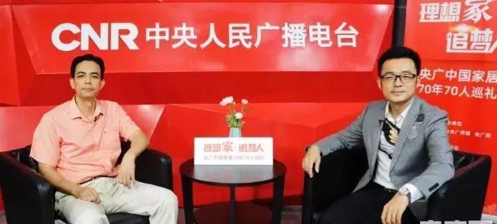 头号玩家官网-相信品牌力量