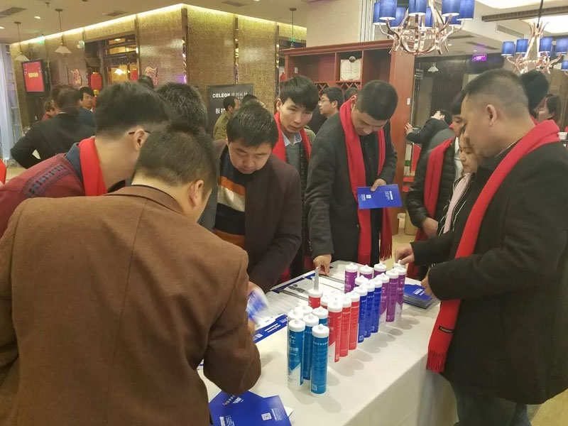 头号玩家官网-相信品牌力量