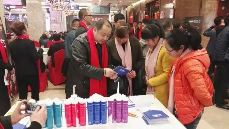 头号玩家官网-相信品牌力量