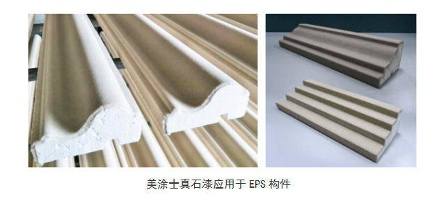 头号玩家官网-相信品牌力量