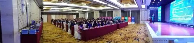 头号玩家官网-相信品牌力量