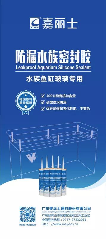 头号玩家官网-相信品牌力量