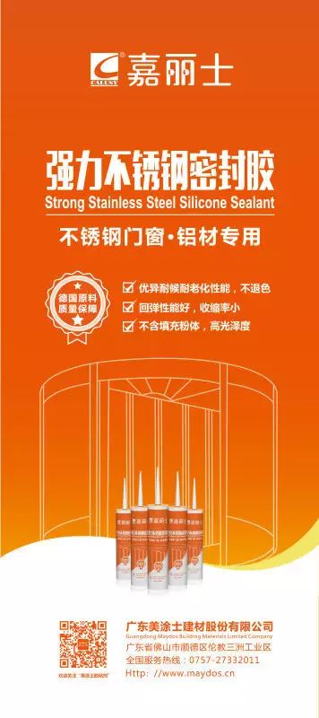 头号玩家官网-相信品牌力量