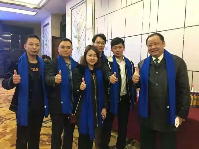 头号玩家官网-相信品牌力量
