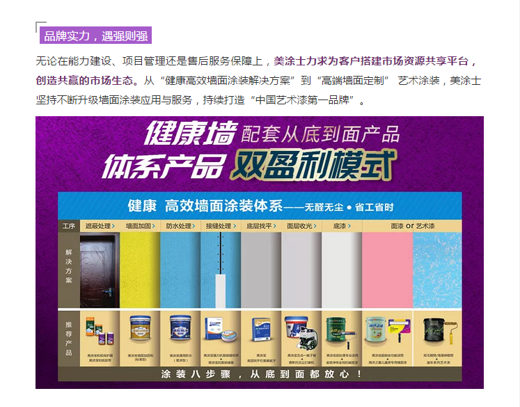 头号玩家官网-相信品牌力量