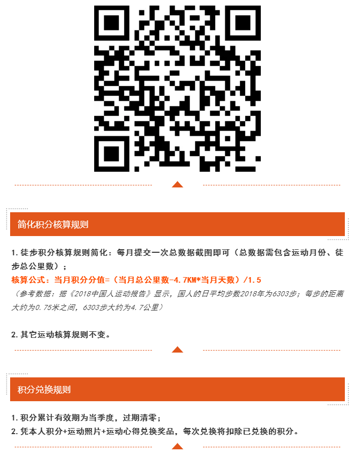 头号玩家官网-相信品牌力量