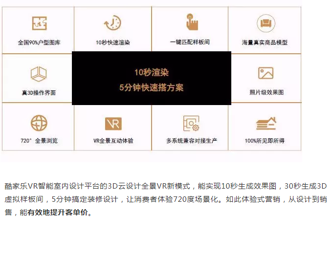 头号玩家官网-相信品牌力量