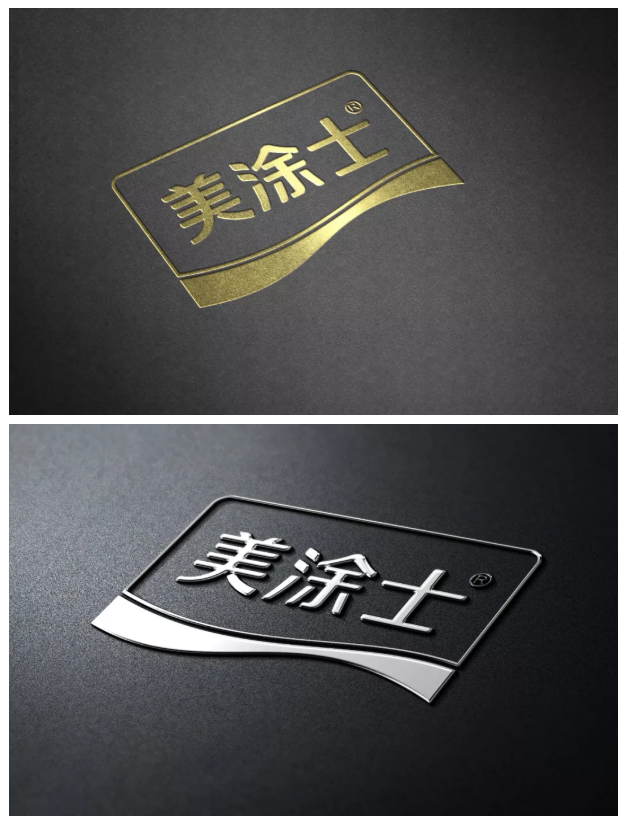 头号玩家官网-相信品牌力量