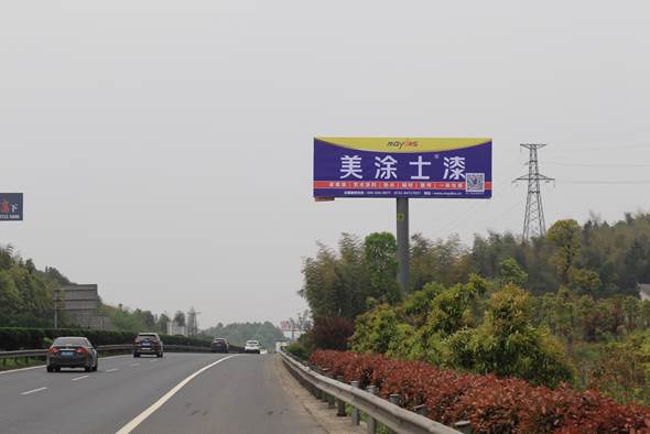 20220305093418_33507 头号玩家官网-相信品牌力量