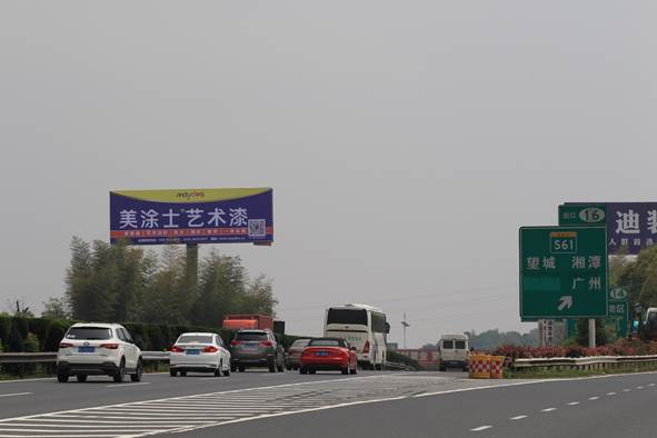 头号玩家官网-相信品牌力量
