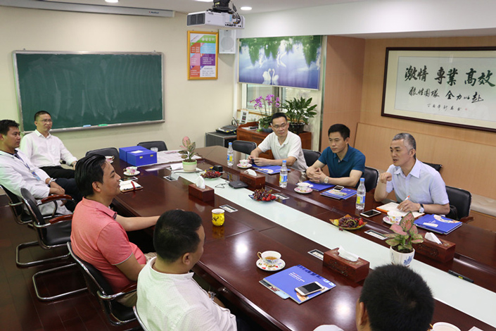 头号玩家官网-相信品牌力量