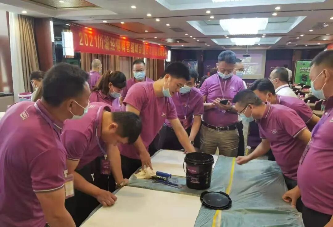 头号玩家官网-相信品牌力量