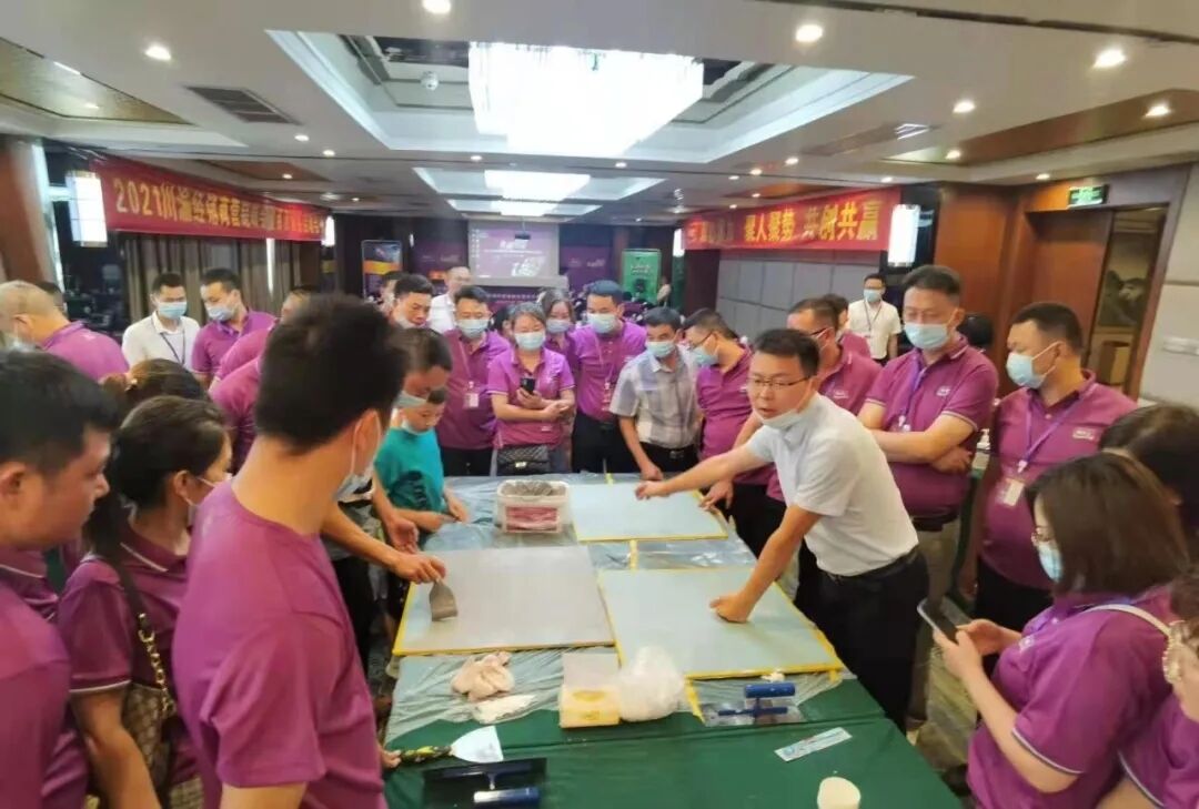 头号玩家官网-相信品牌力量