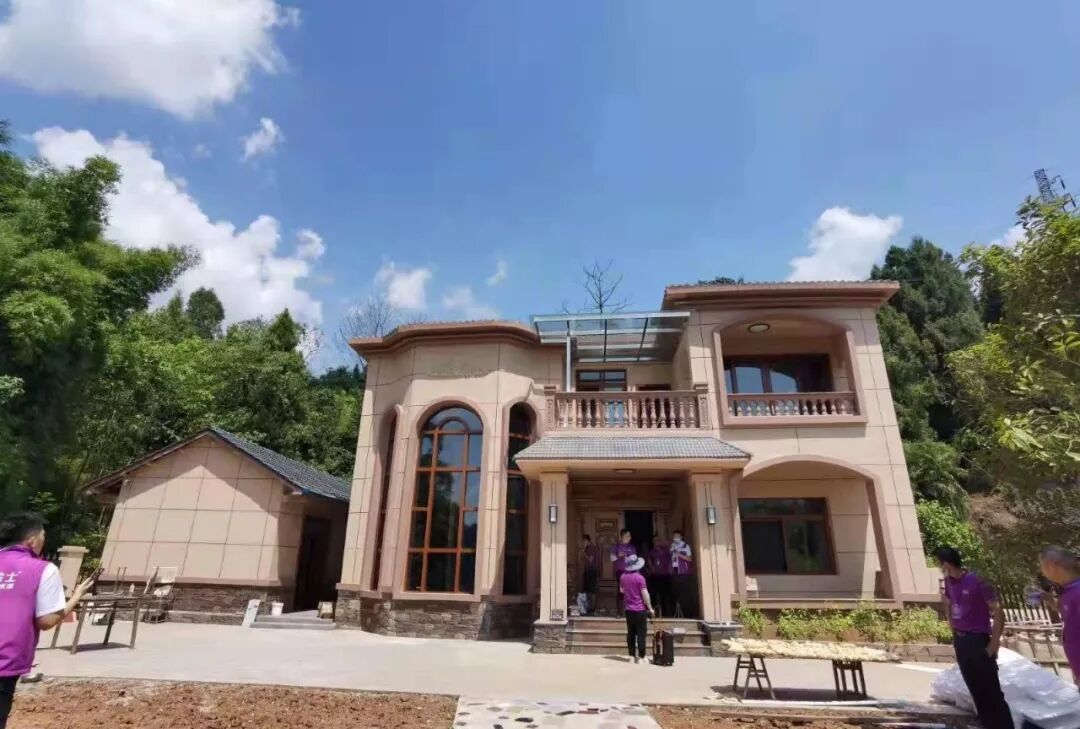 头号玩家官网-相信品牌力量