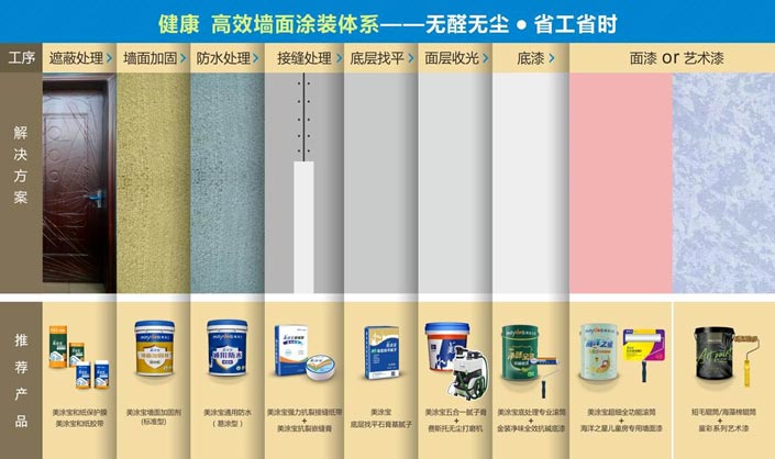 头号玩家官网-相信品牌力量
