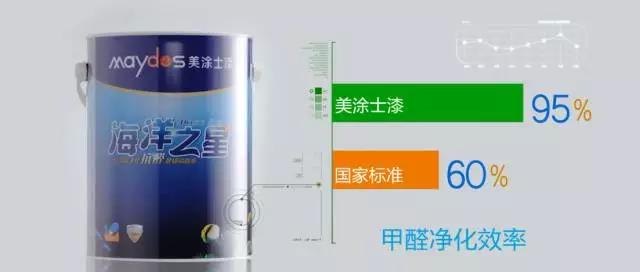 头号玩家官网-相信品牌力量