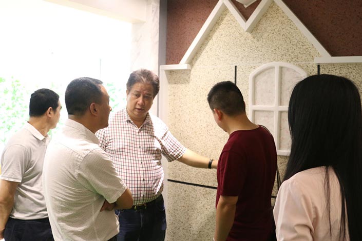 头号玩家官网-相信品牌力量