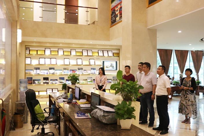 头号玩家官网-相信品牌力量
