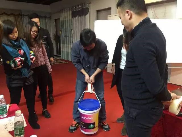头号玩家官网-相信品牌力量