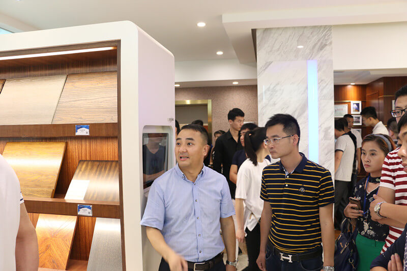头号玩家官网-相信品牌力量